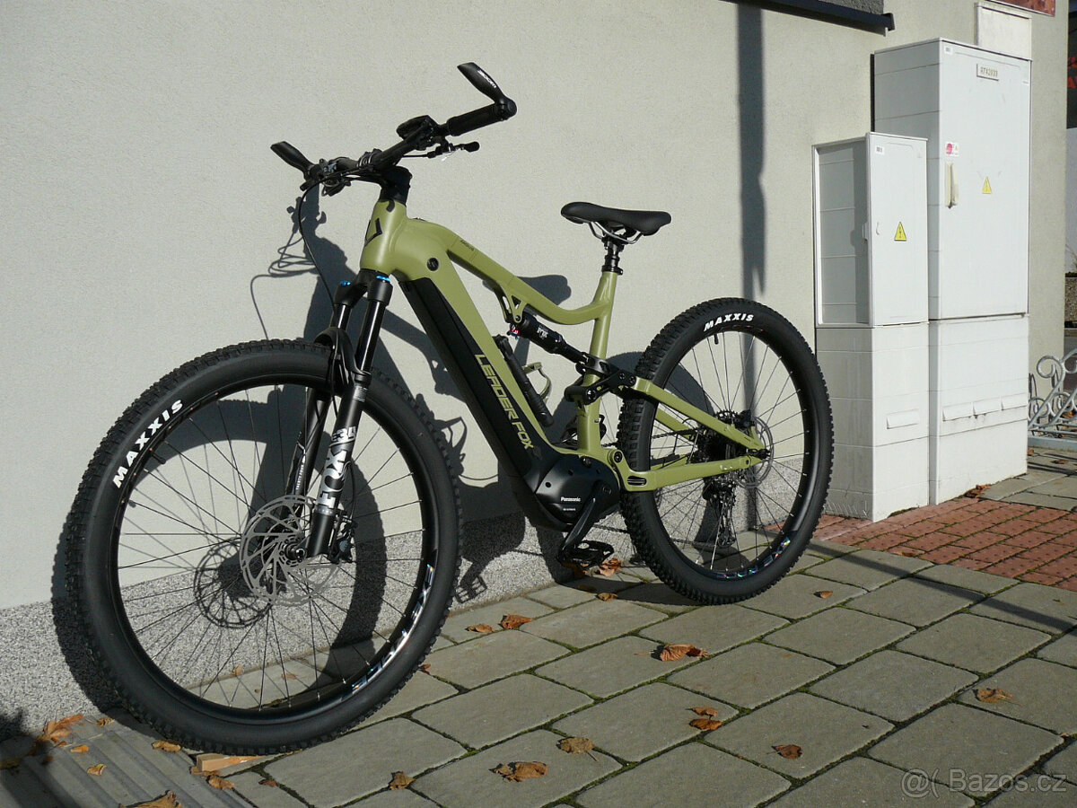 Argus Full - 3