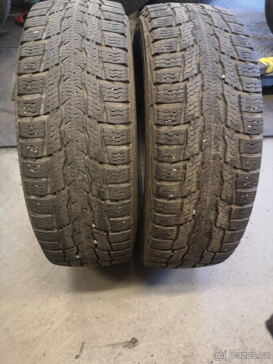 205/65 r16C 205/65/16C - 3