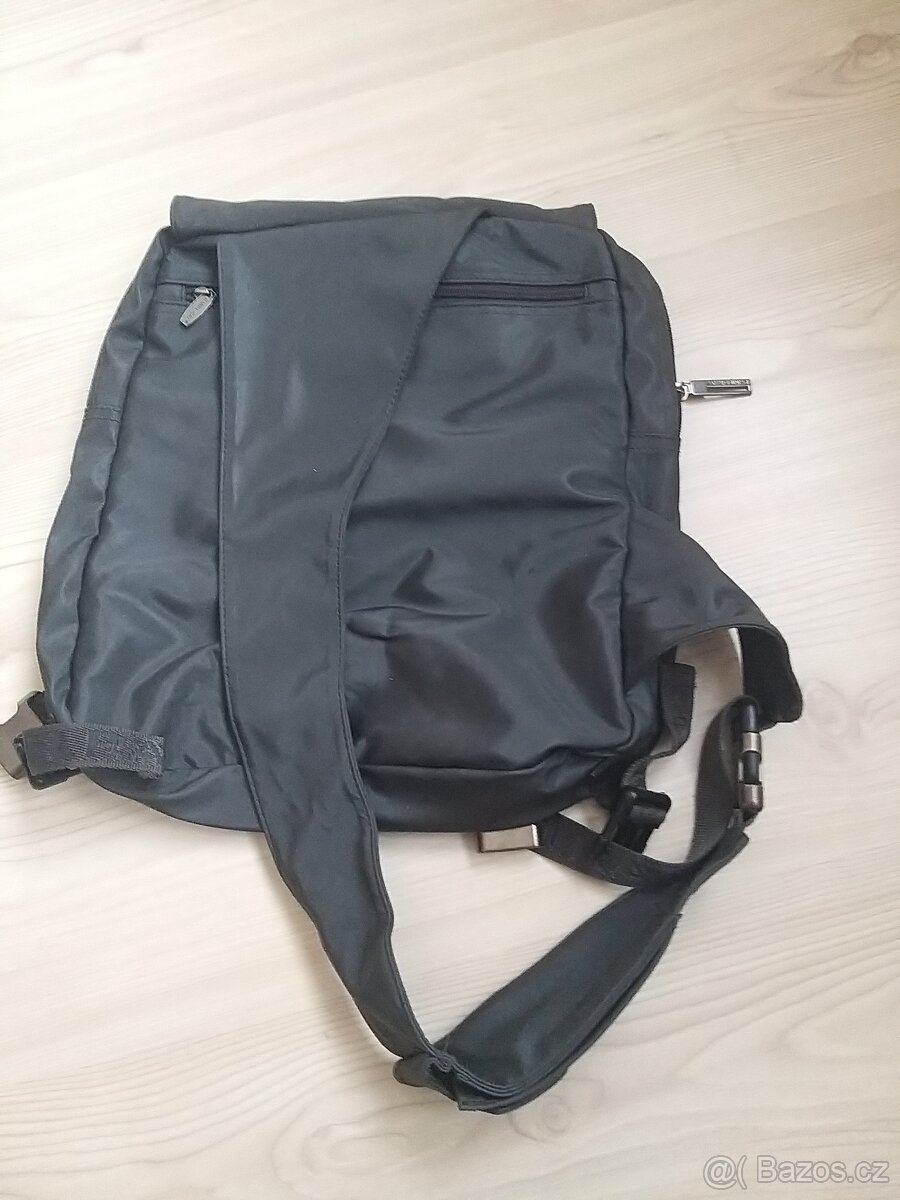 Prodám batoh - 3