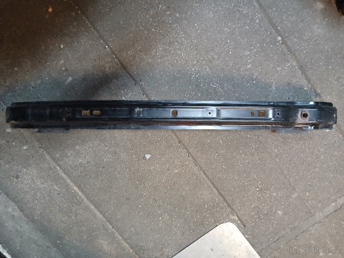 Výztuha zadního nárazníku Caddy III - 3