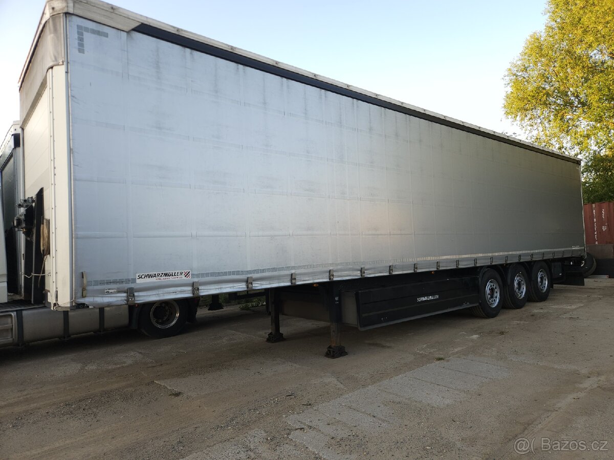 SCHWARZMULLER 2019 - 3