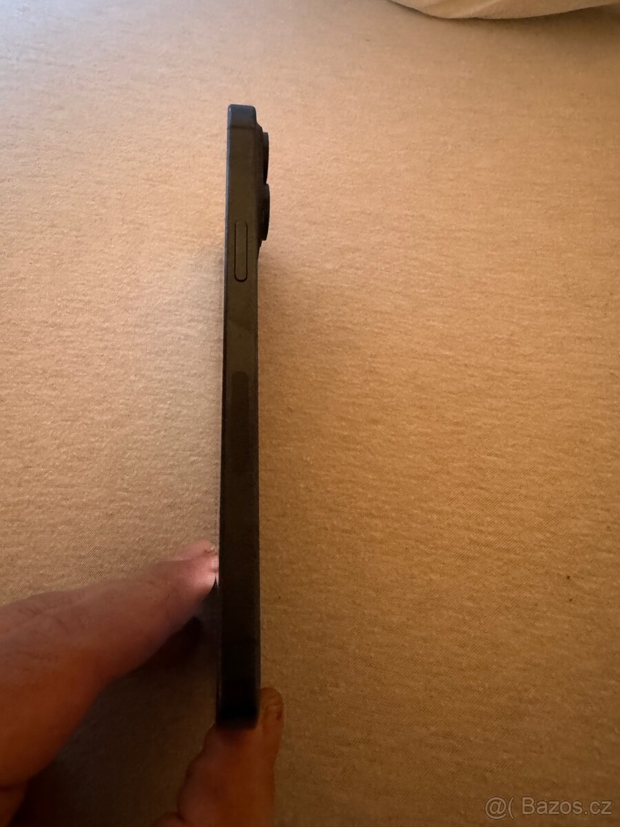 Apple Iphone 15Pro Max - 3