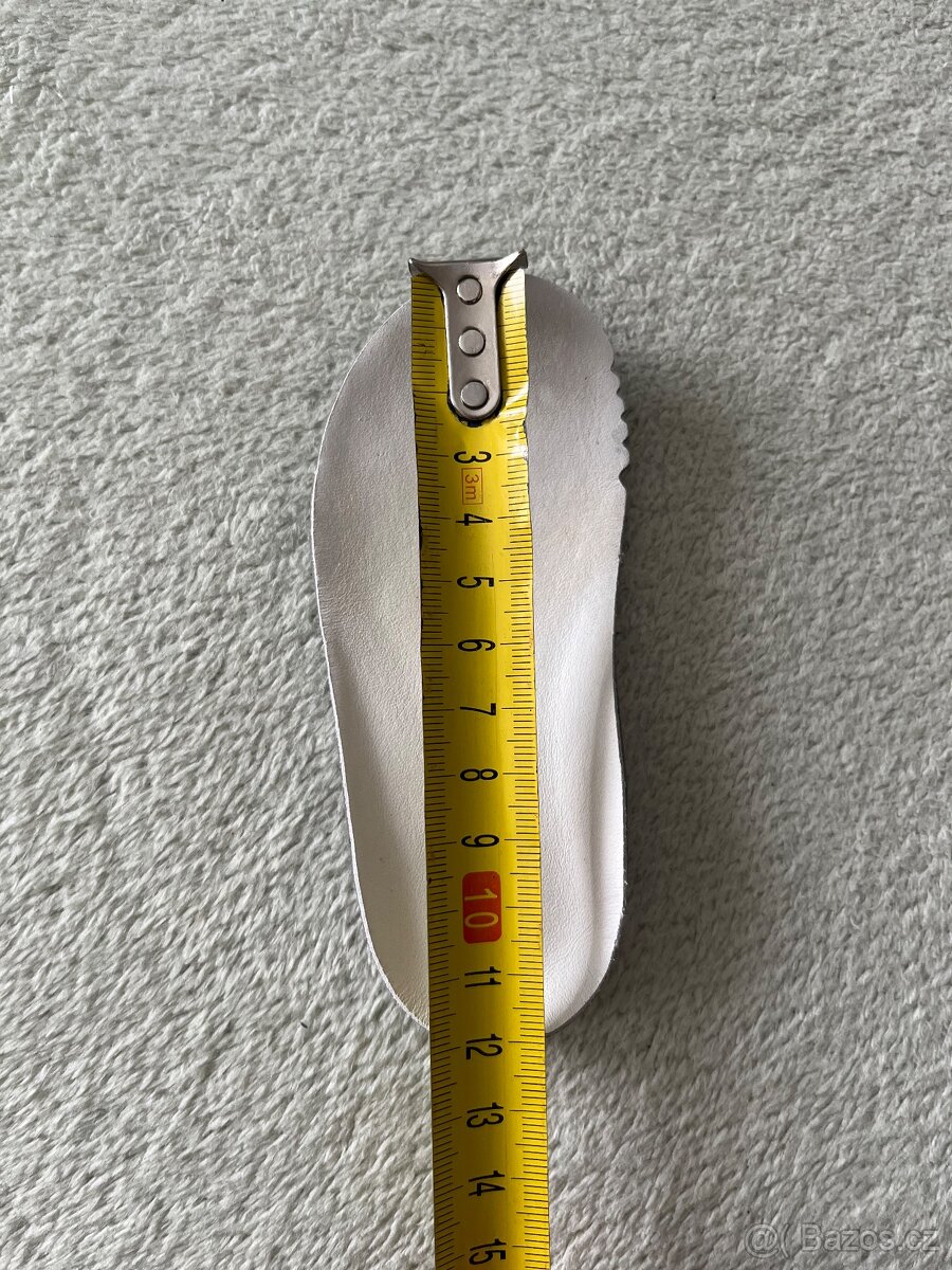 Celoroční boty superfit - 3