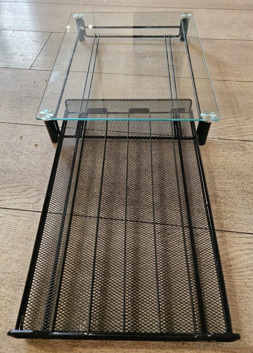 Zásobník na kávové kapsle - 3