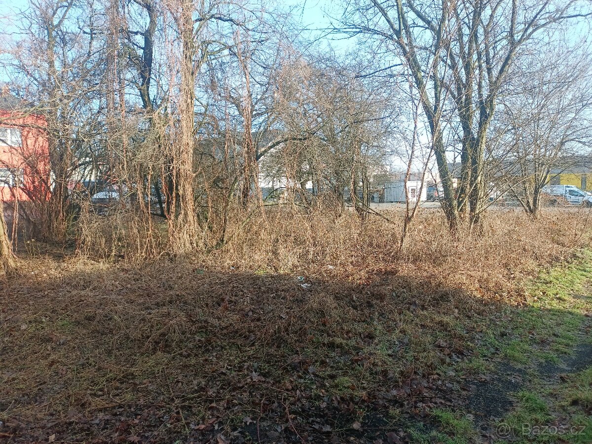 STAVEBNÍ A INSTALATÉRSKÉ PRÁCE - 3