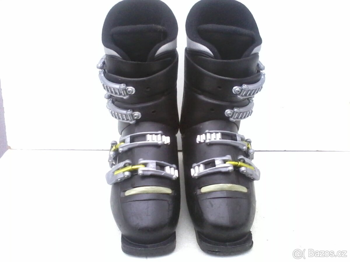 Dětské lyžáky Tecnica 22,5 - 3