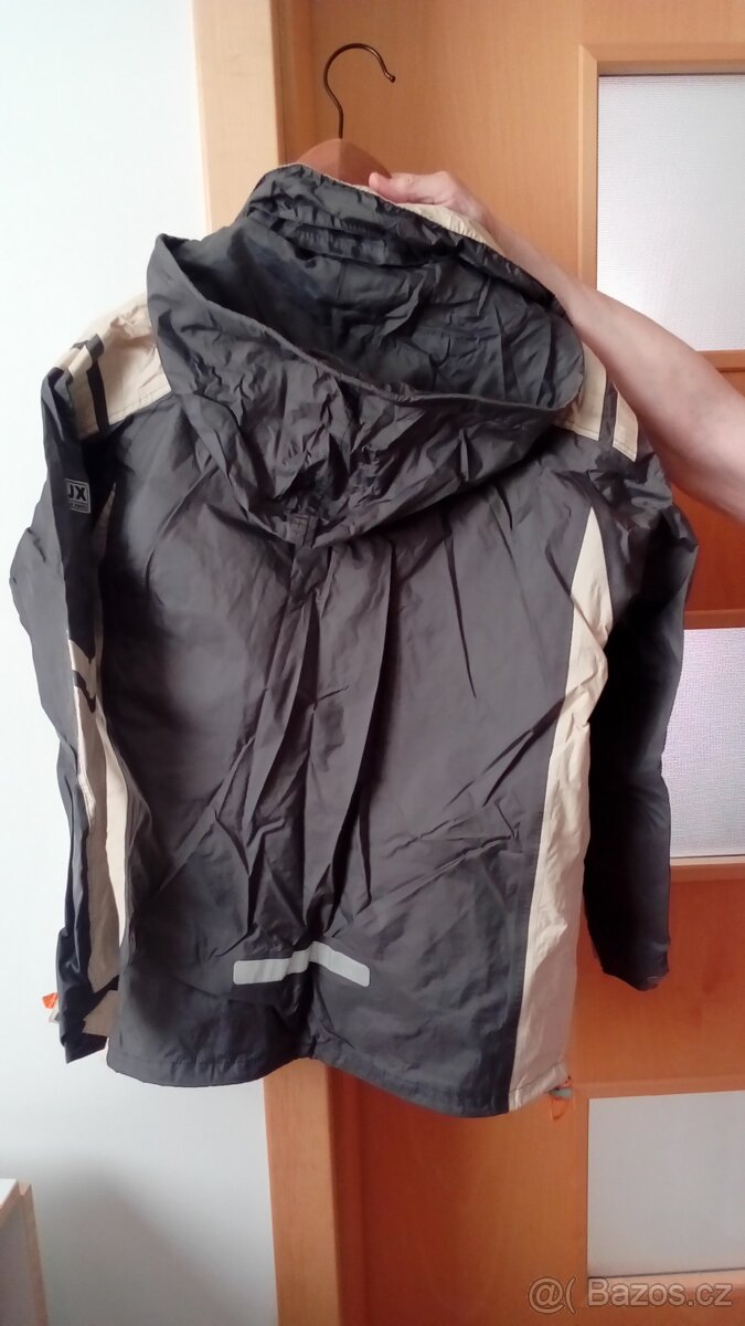 Dámské oblečení - 3