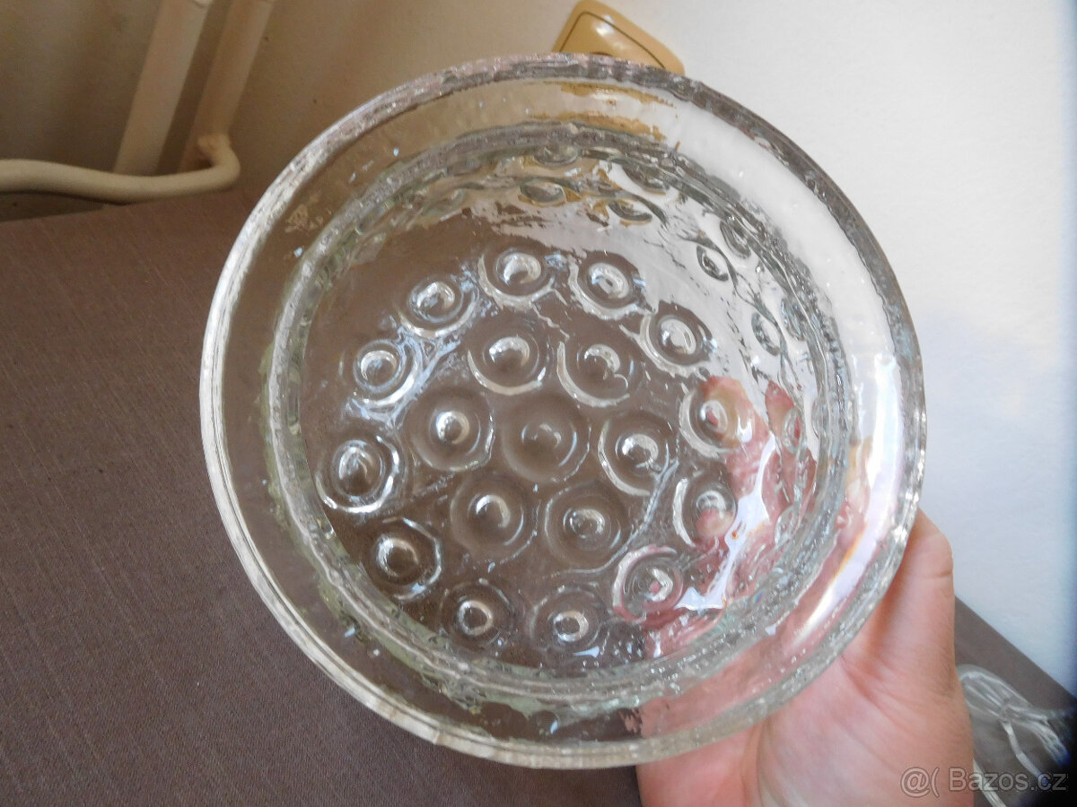 MÍSA - PAVEL PÁNEK - 3