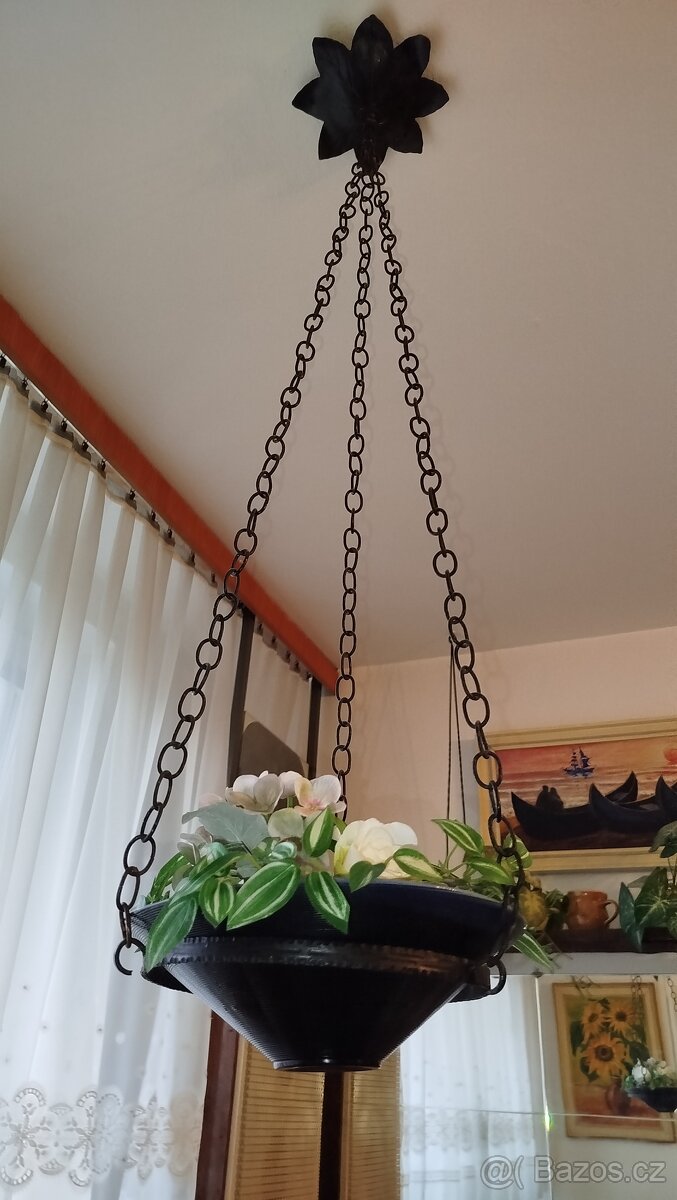 obrazy, různé věci - 3