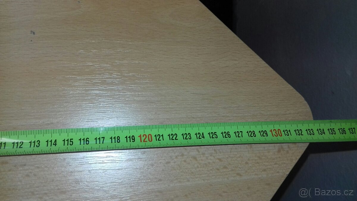 Počítačový stůl - 3