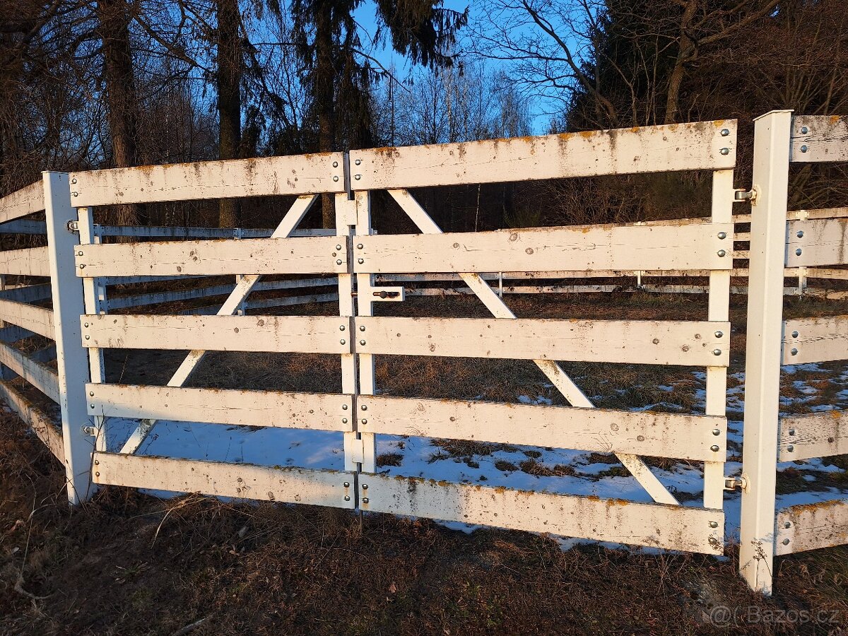 Prodám kruhovku - 3