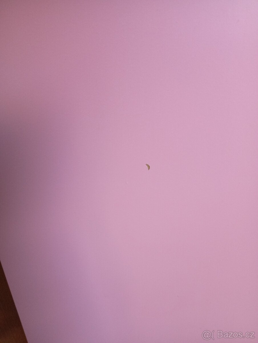 IKEA Stuva dveře ke skříni - 3