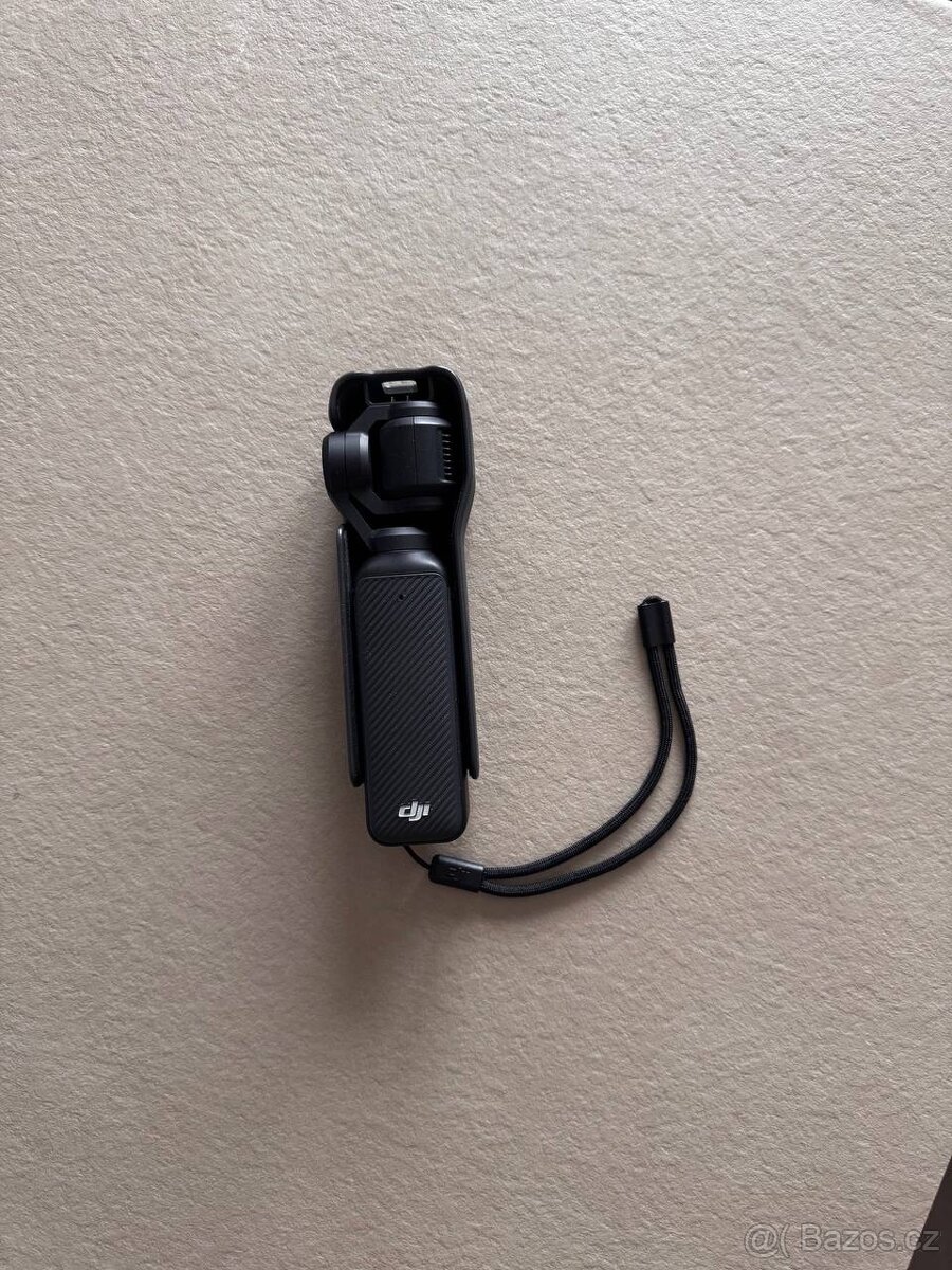 Dji Osmo pocket 3 - 3
