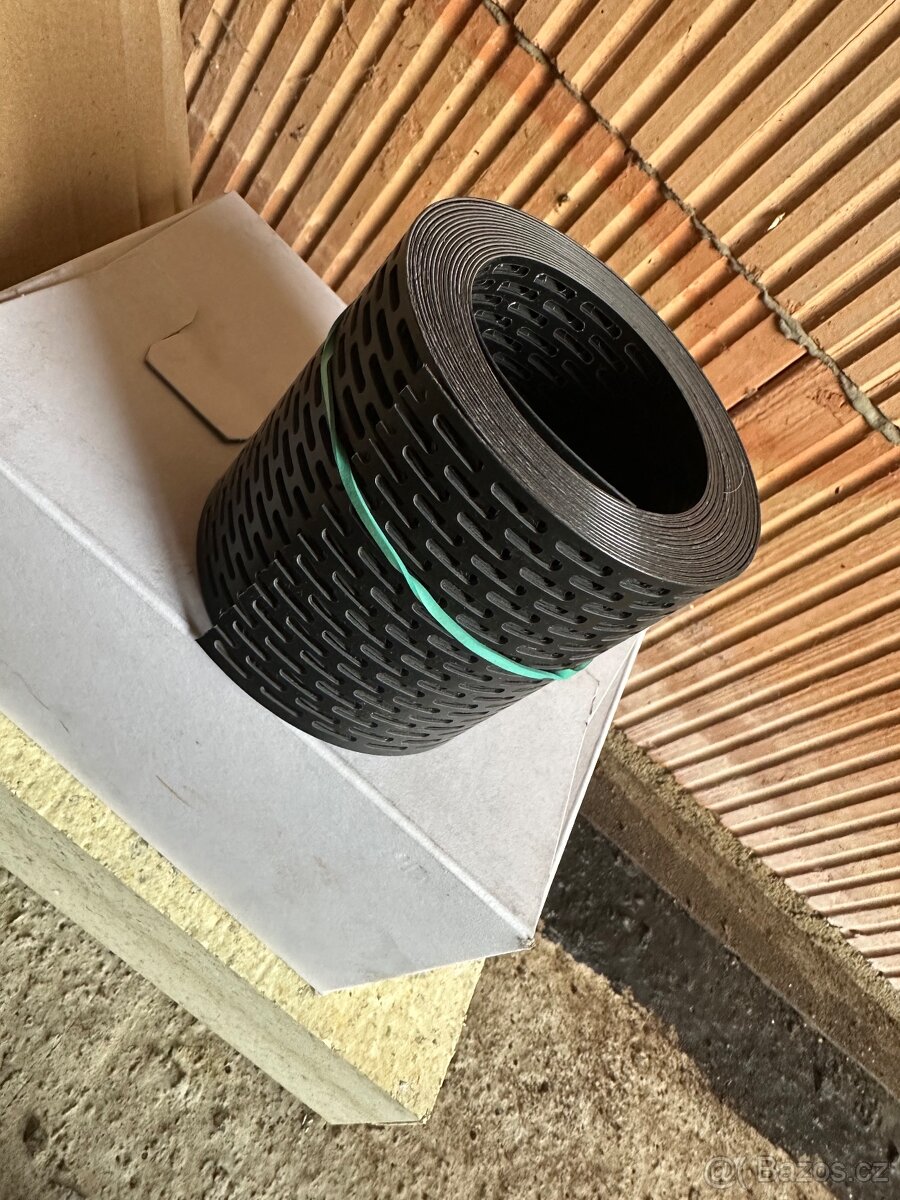 Tondach Stodo / Contiton 12 - 3