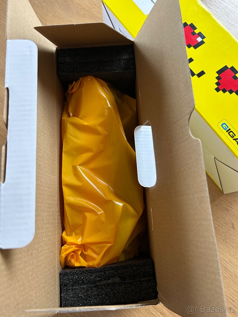 Toner do laserove tiskarny Xerox 3020. - 2 ks - 3