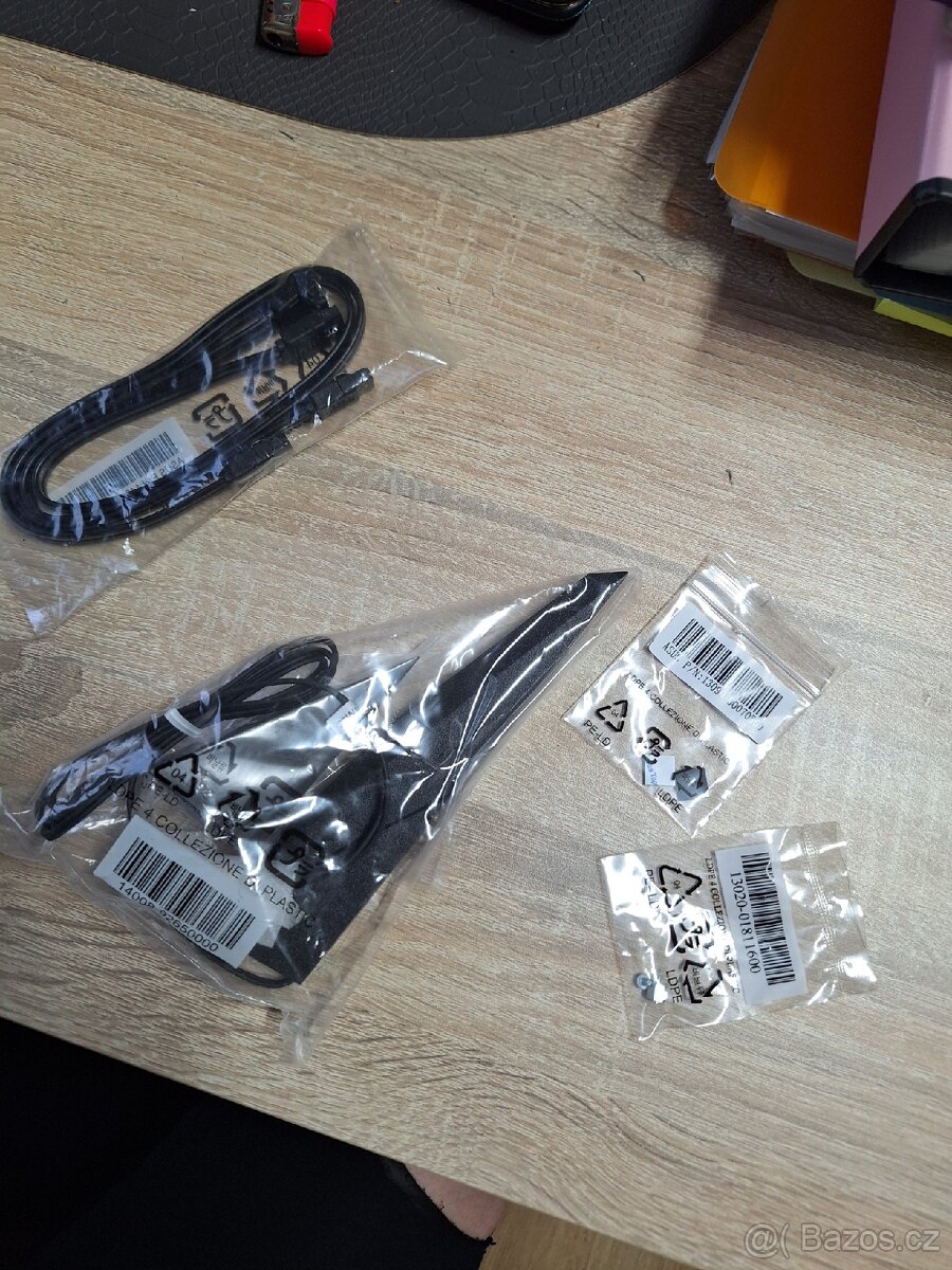 Asus TUF gaming B660-plus wifi D4 - 3