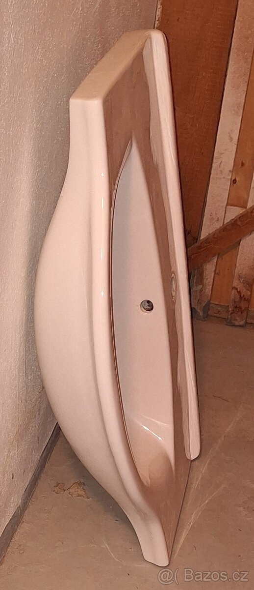 Prodám umyvadlo - 3