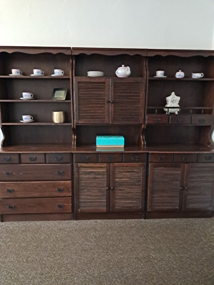 prodám jídelnu - 3