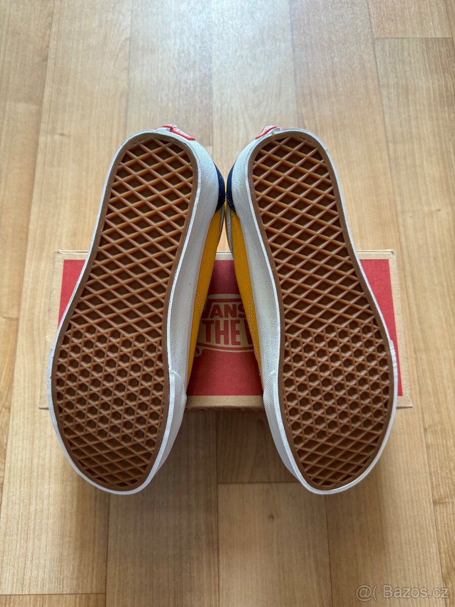 Vans Old Skool 40.5 - 3