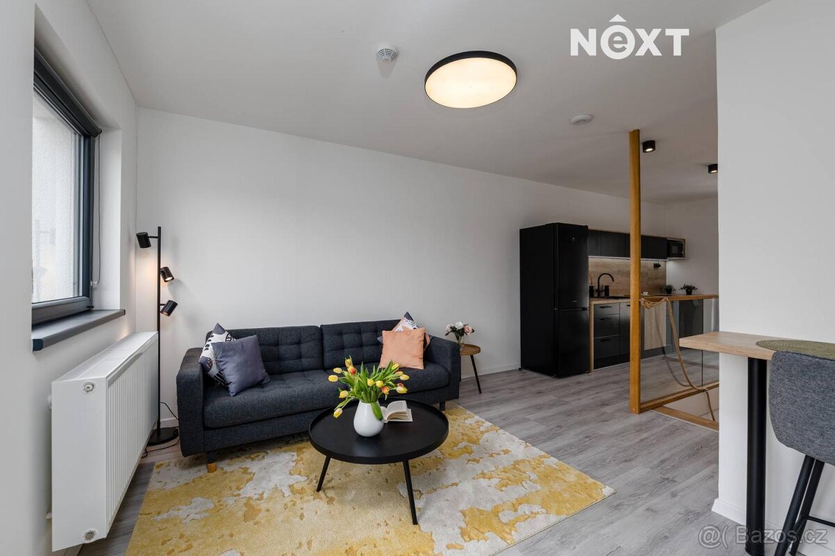 Prodej Chalupa, 63㎡ - 3