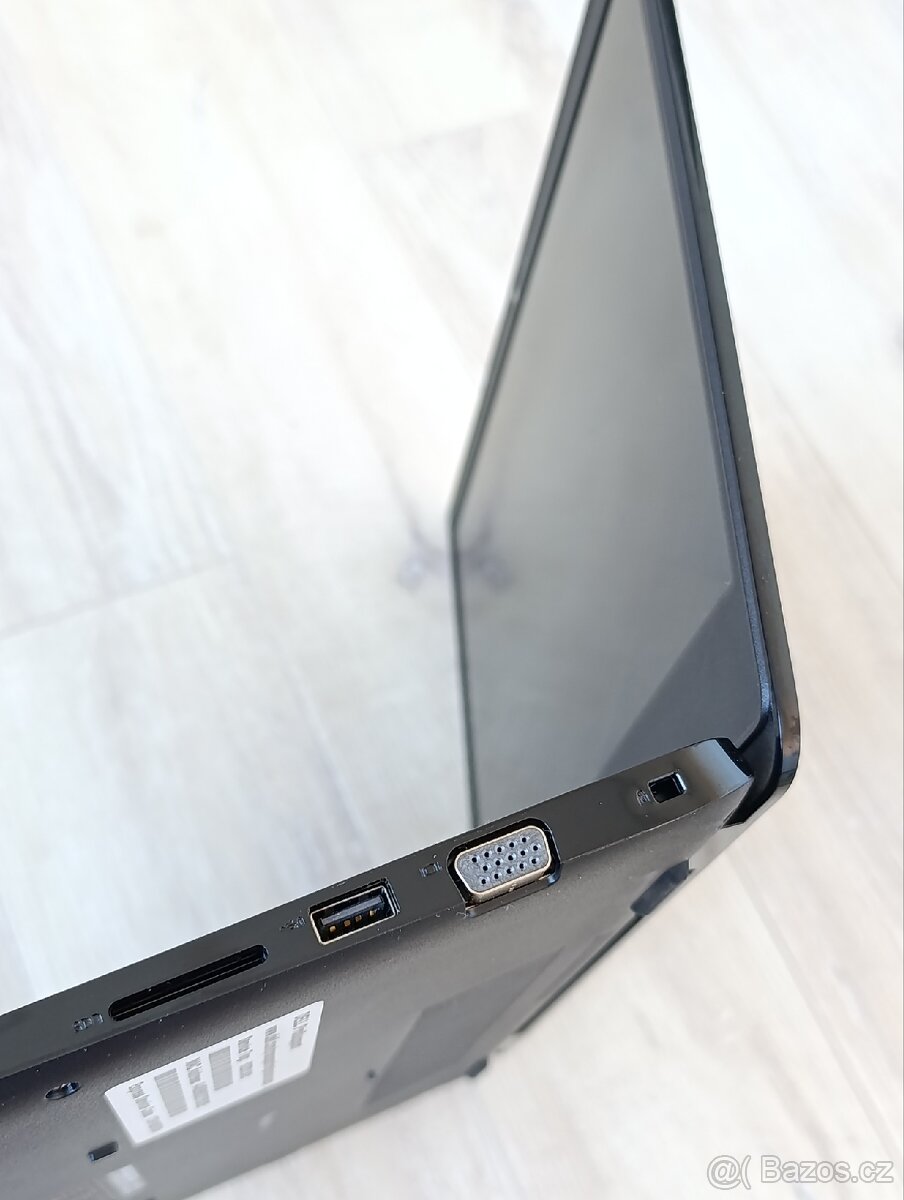 Notebook Dell Wyse 5470 - 3