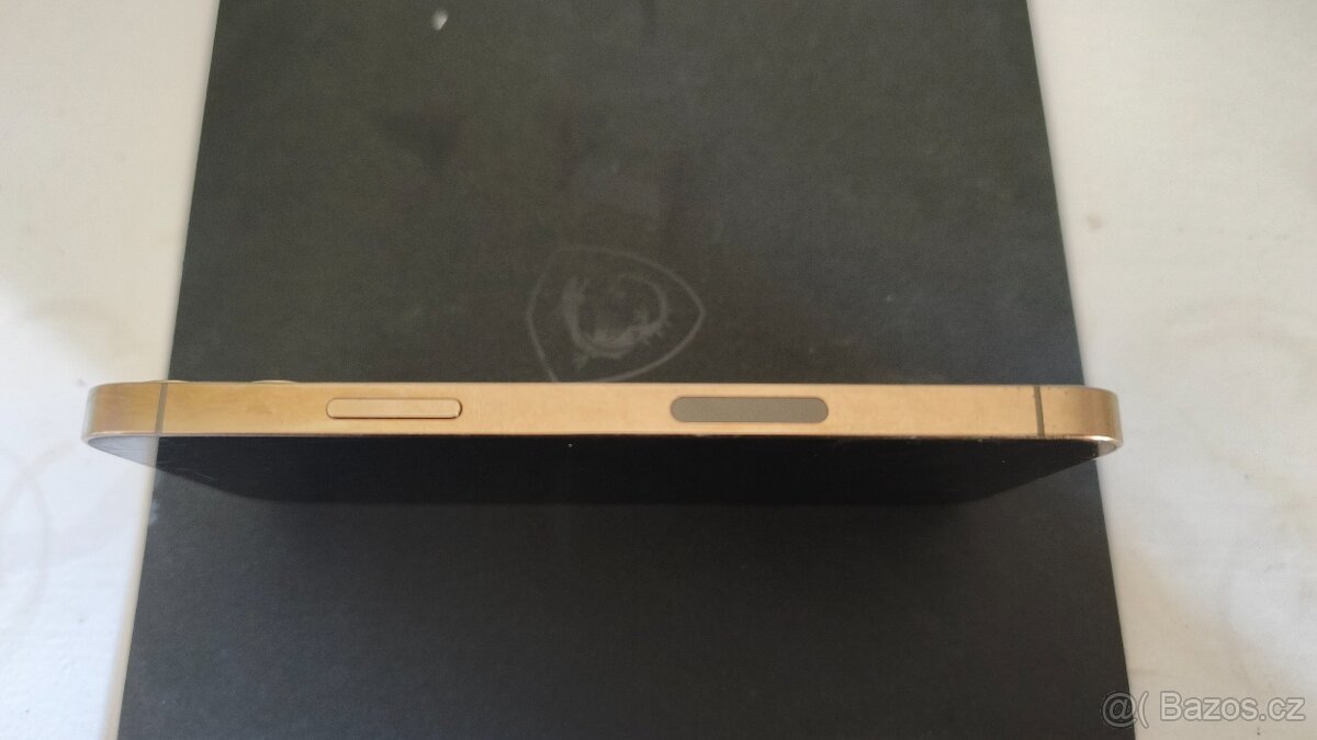 iPhone 12 pro 512gb - 3