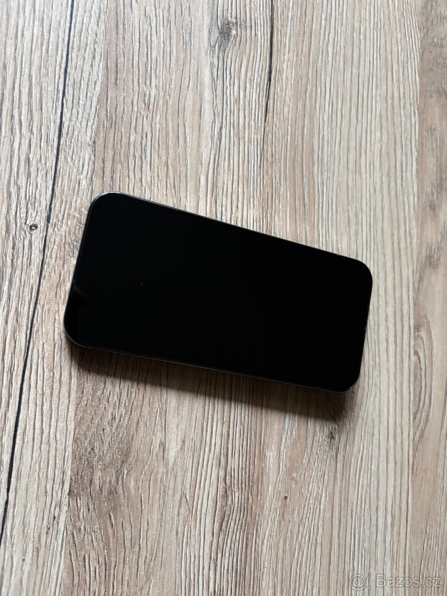 Google pixel 9Pro Obsidián 256Gb - 3