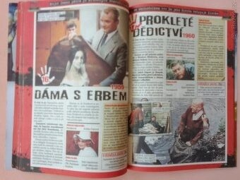 STUDNA - 3
