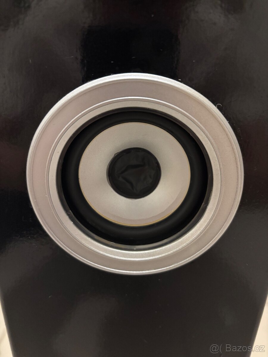 ItsImagical Karaoke Tower 88145 - 3