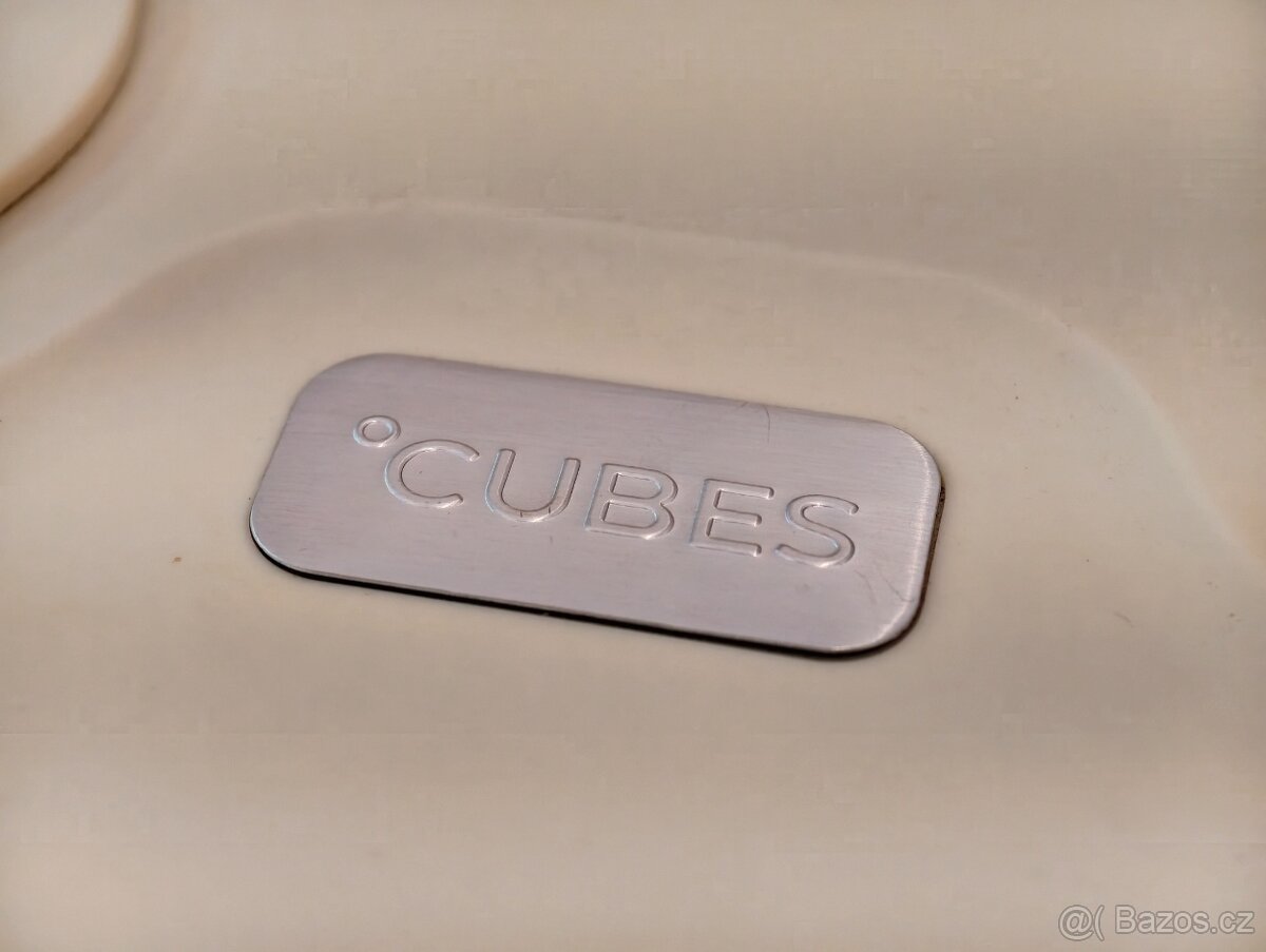 Cestovní chladící box - 3