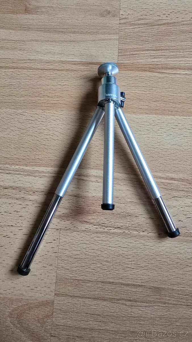 Sony Alpha A6000+objektiv - 3