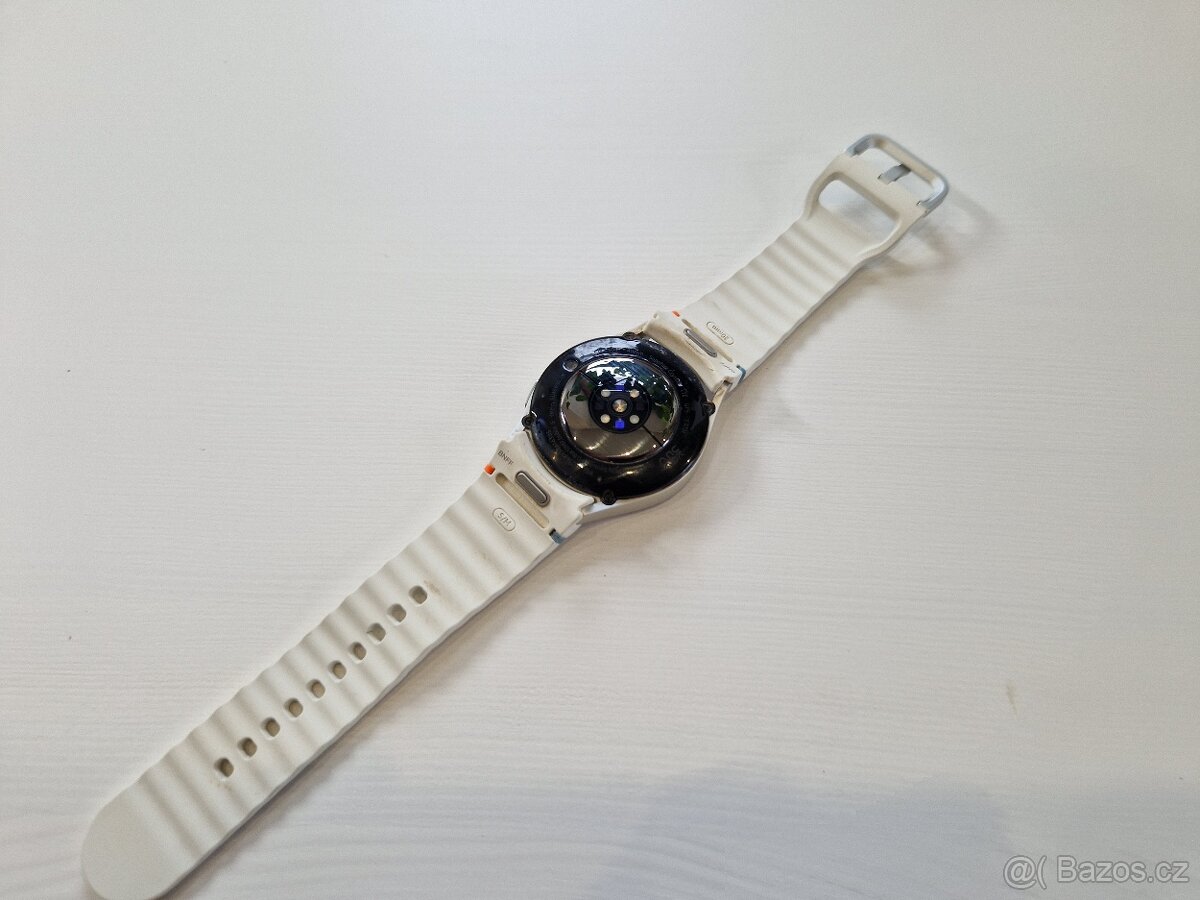 Samsung Galaxy Watch7 - 3