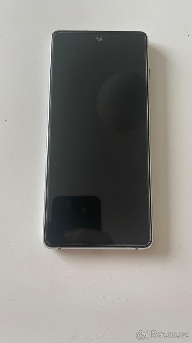 Samsung Galaxy S20FE 5G - 3