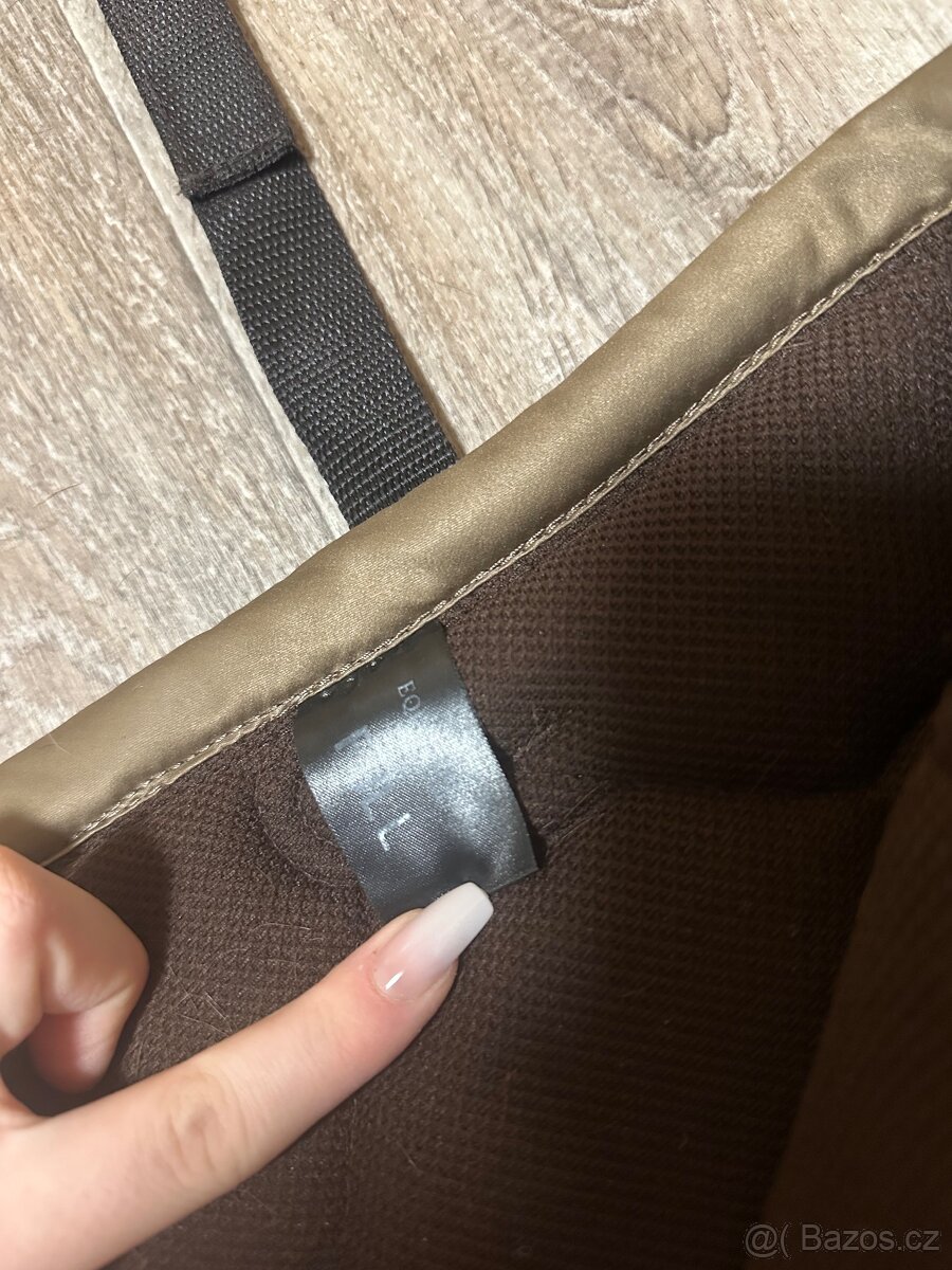 Prodám více věcí - 3