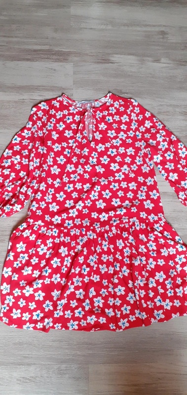 Šaty RESERVED vel.L - 3