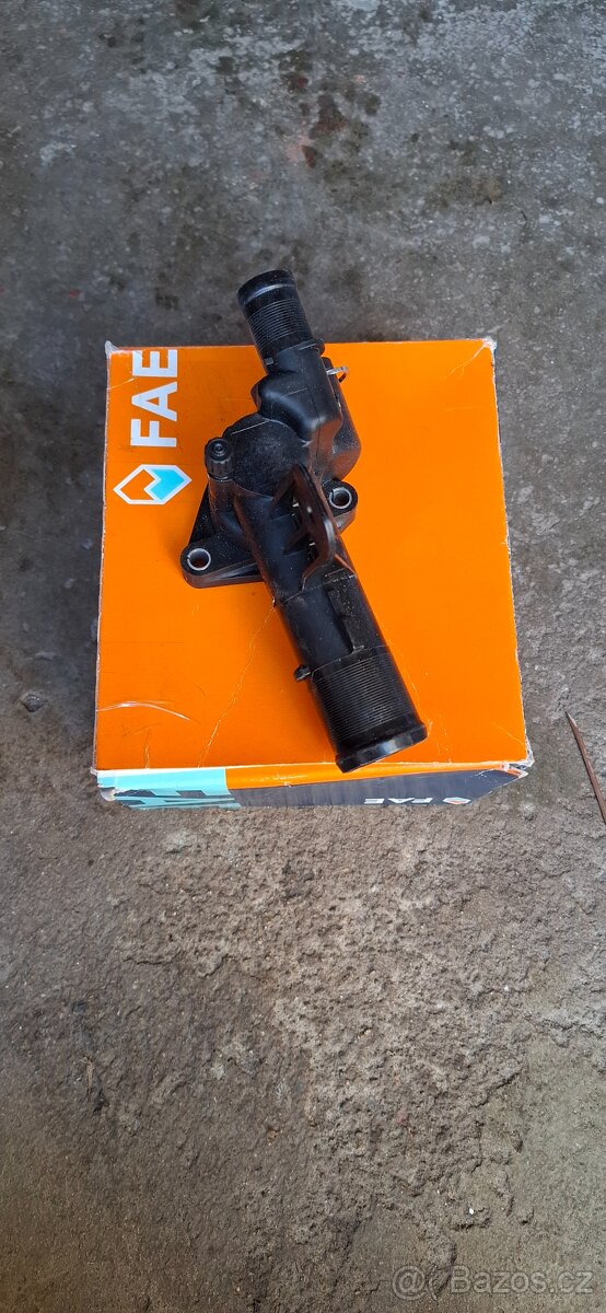 Renault kango II 1.5 dci - 3