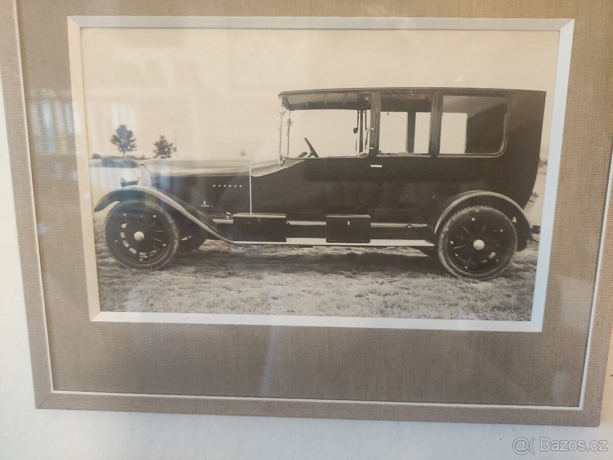 obrázky Tatrovek - 3