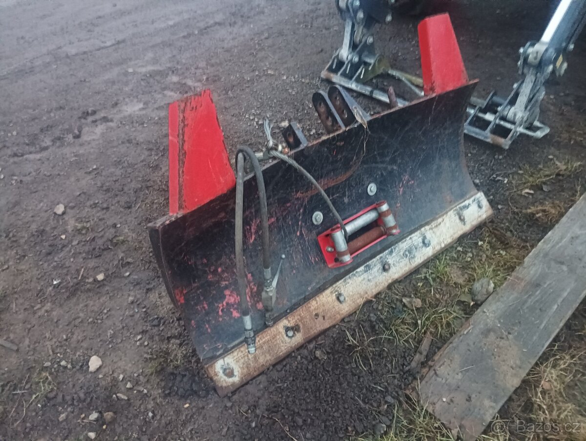 Navijak Rampovač - 3