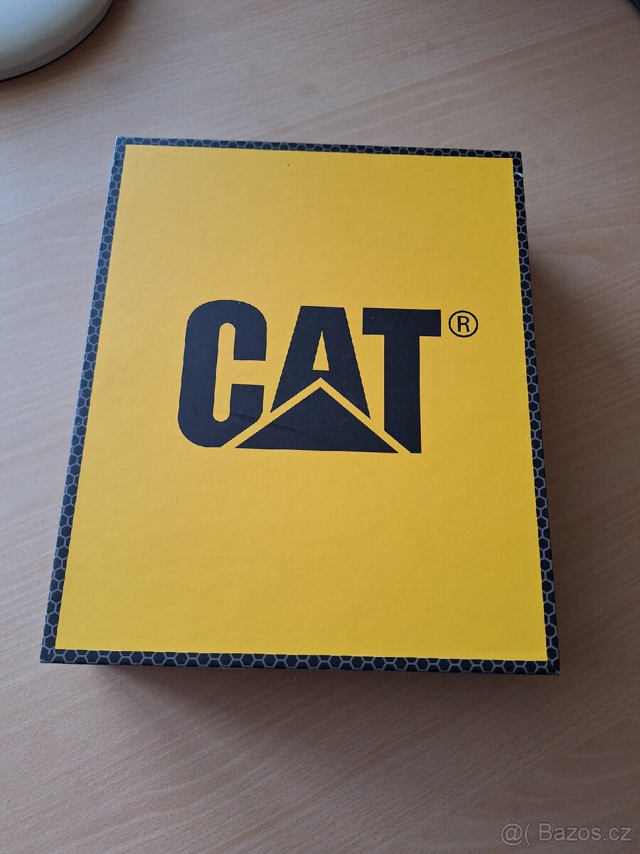Dárková multifunkční sada CAT - 3