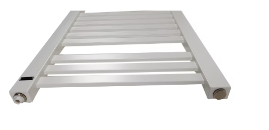 Žebříkové topení - při rychlém jednání sleva - 3