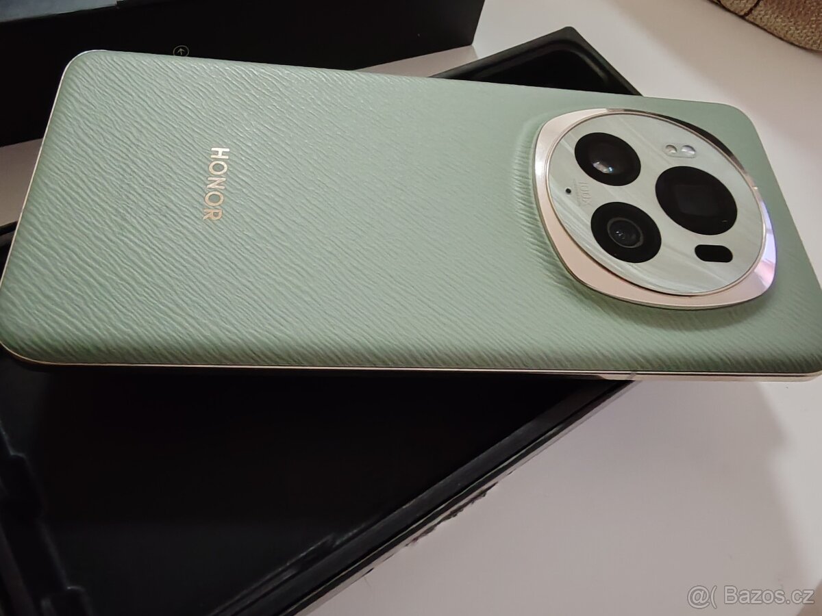 Honor magic 6 pro - 3