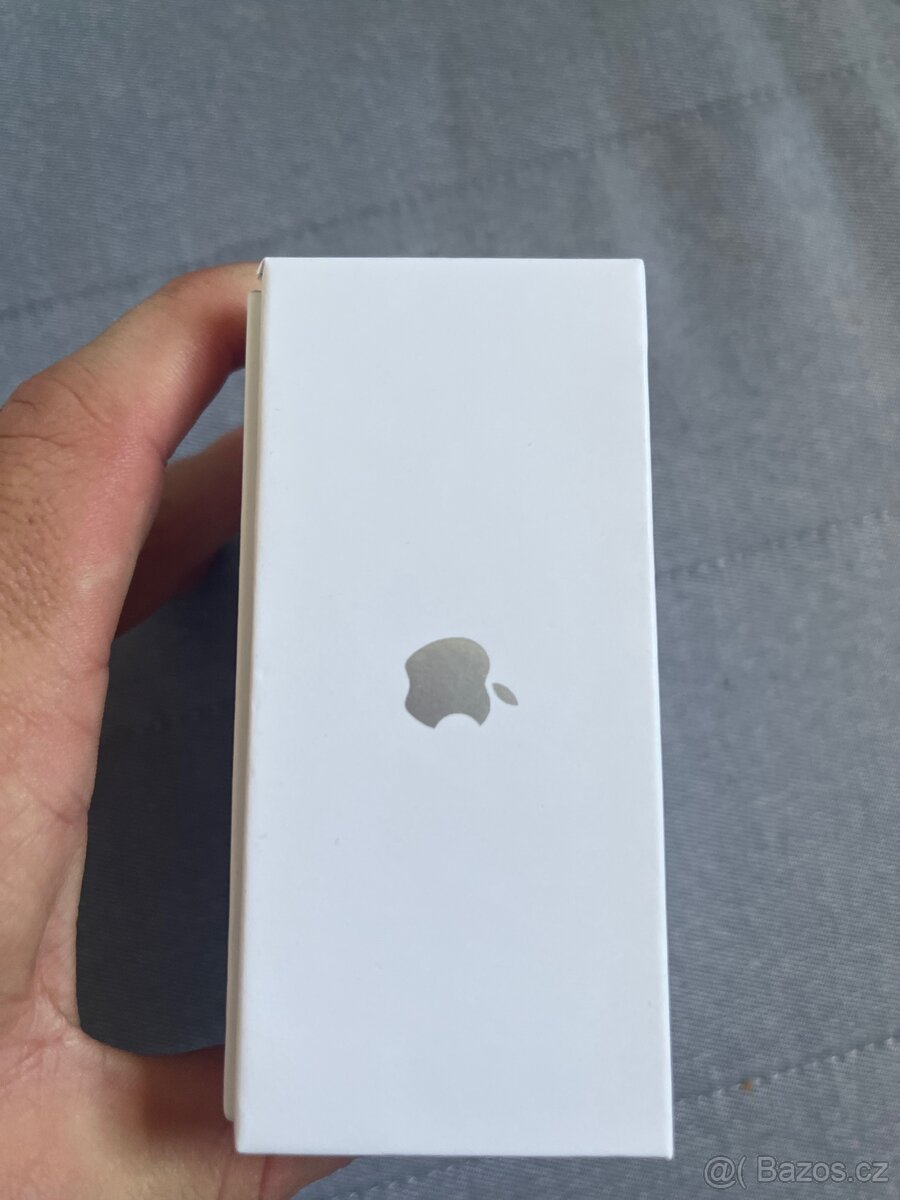 airpods pro 2 - 3