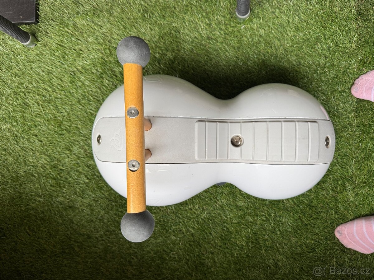 Odrážedlo Early Rider - 3