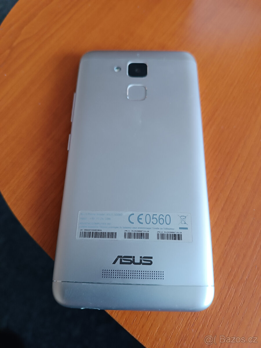 ASUS mobil, - 3