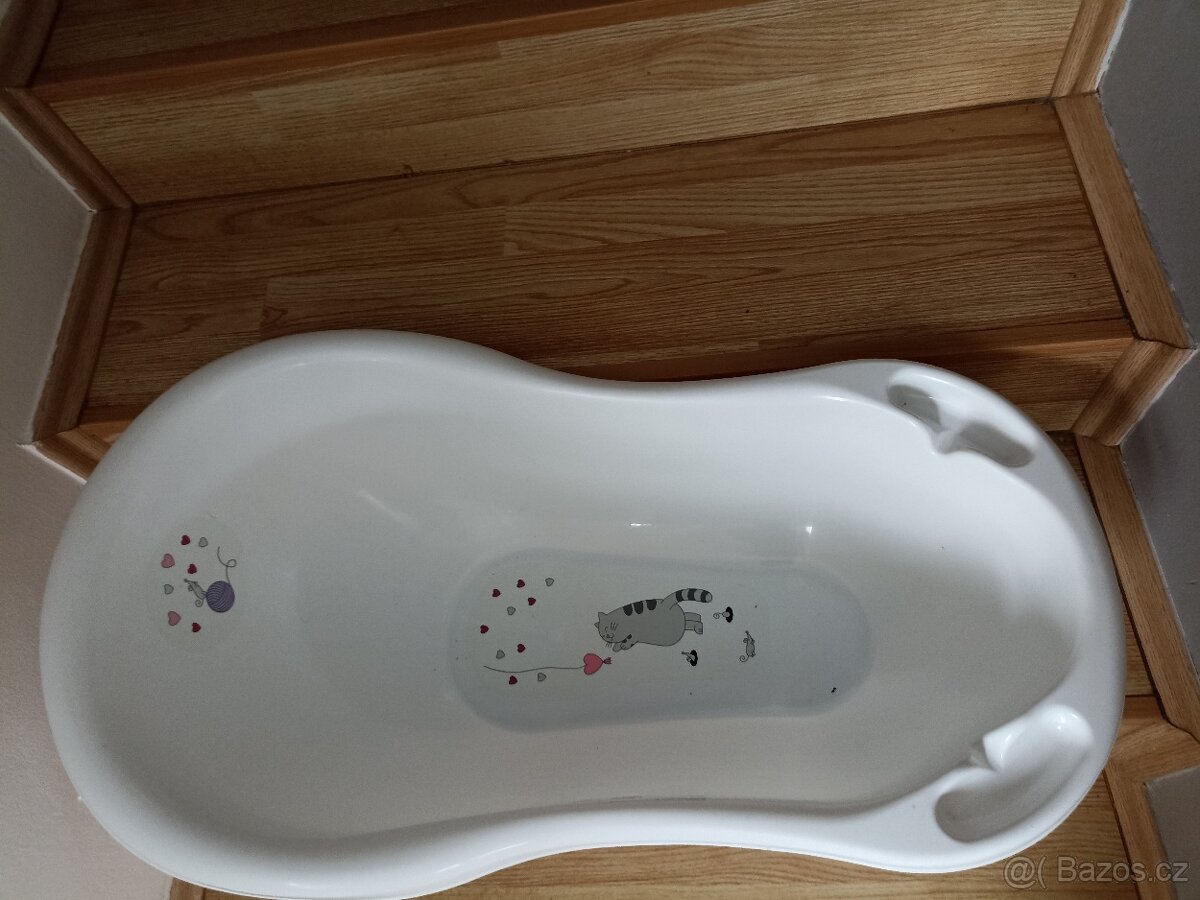 Vanička a další... - 3