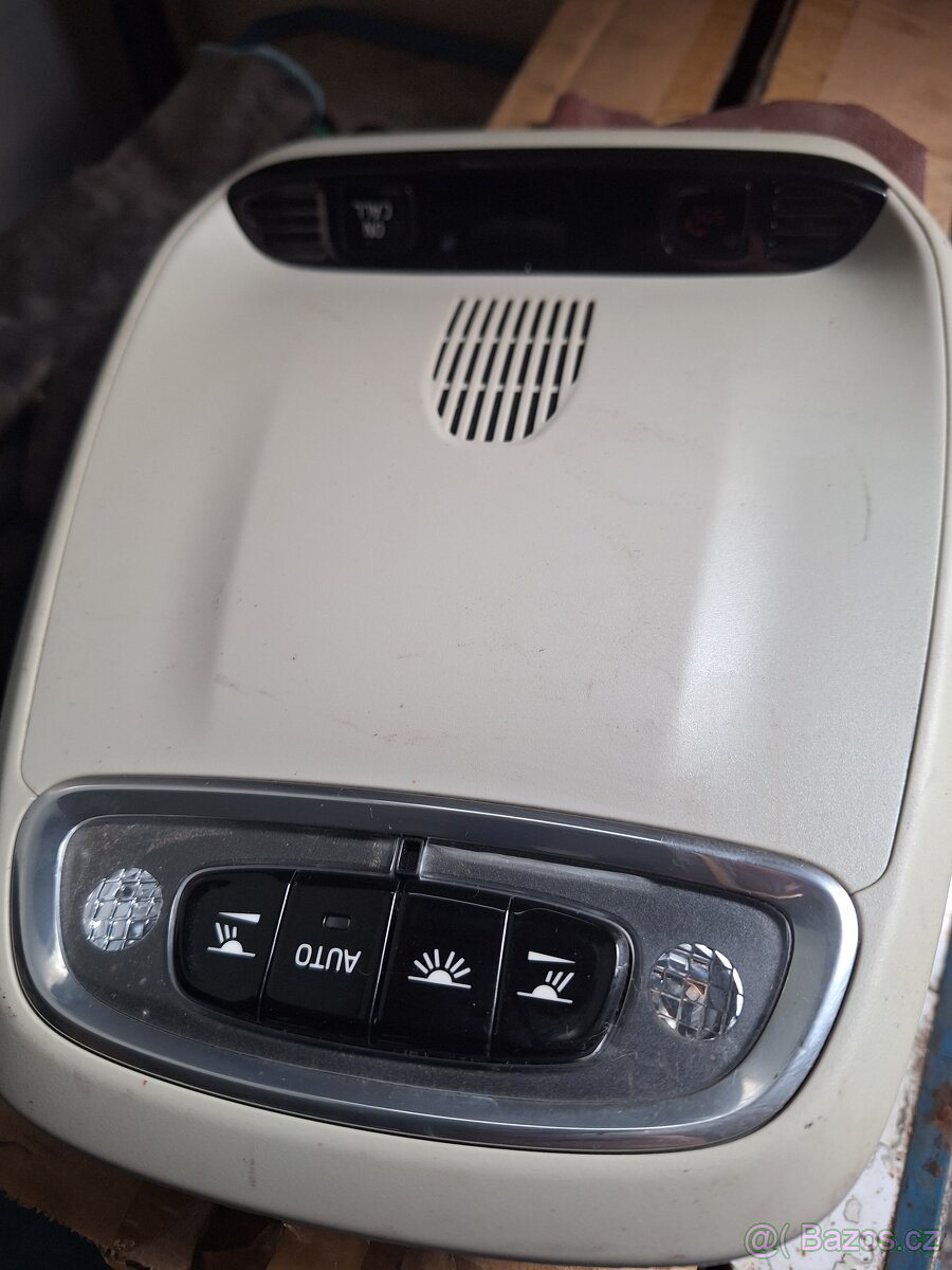 Volvo - 3