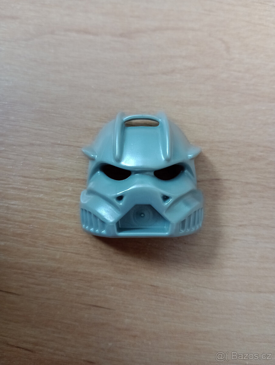 Lego sety - 3