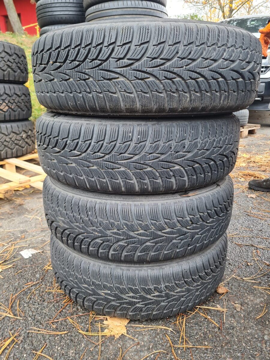 Prodej kompletů - 3