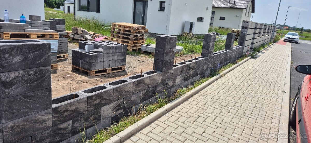 Nabírame nové zakázky jeste do konce roku. - 3