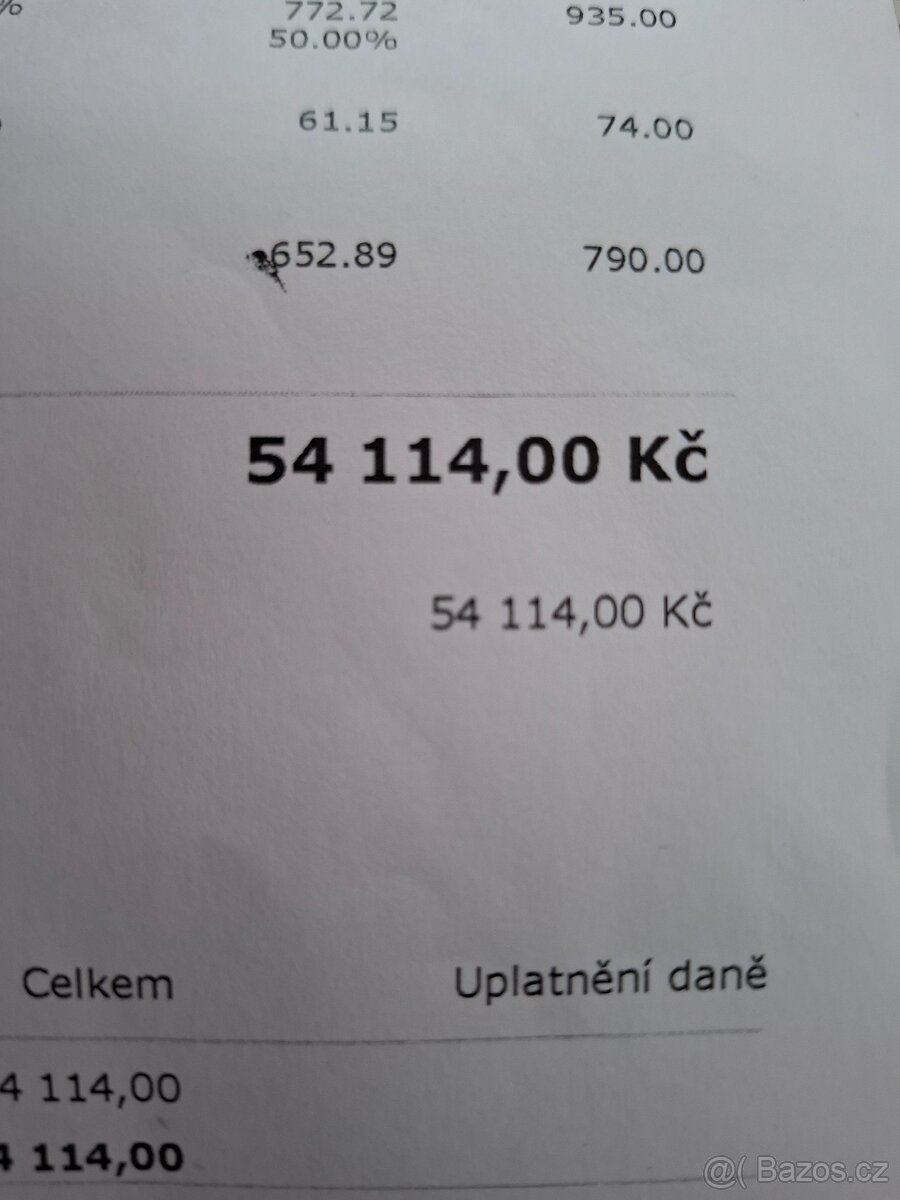 Zahradní bazén Azuro Ibiza 600 Antracit - 3